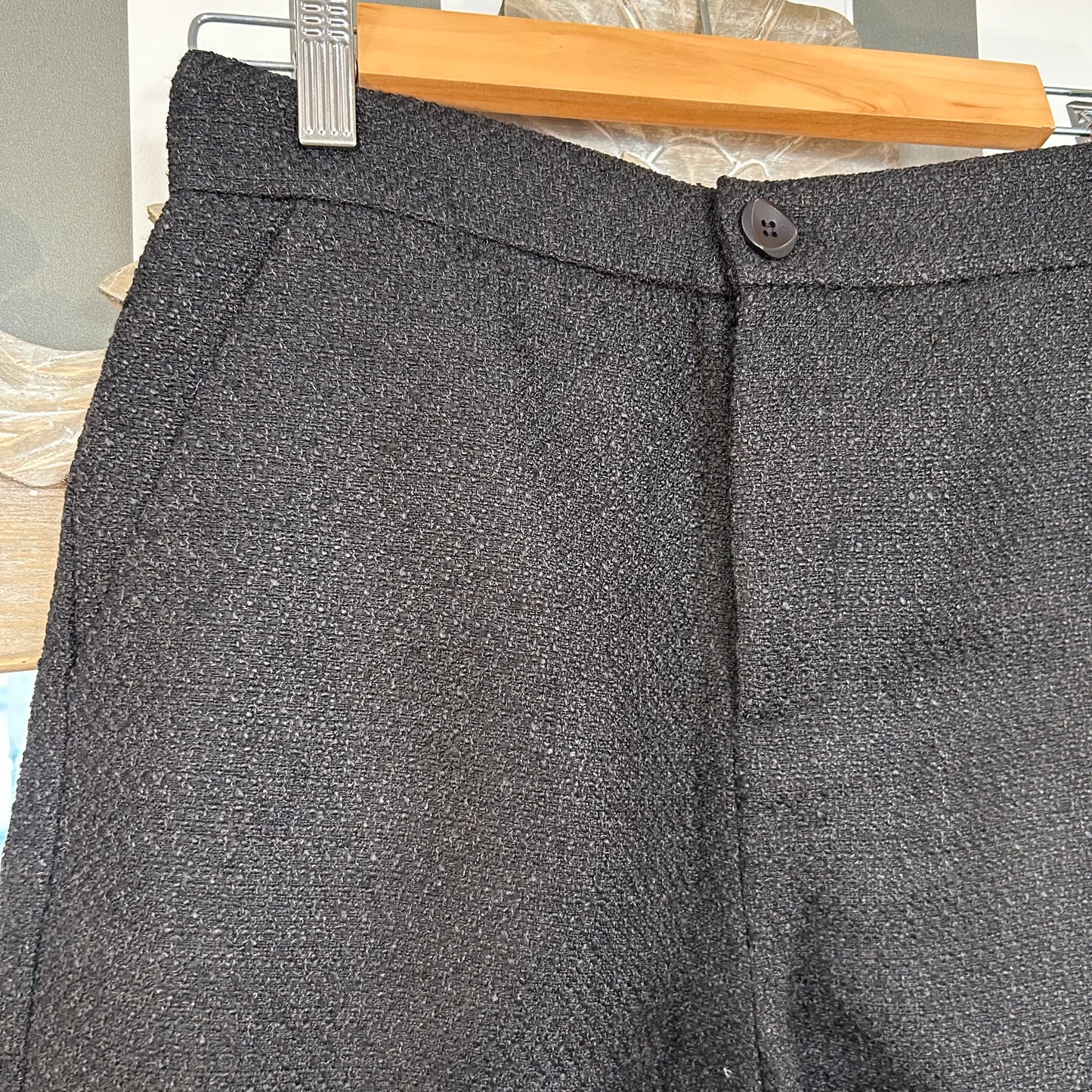 Short Félix