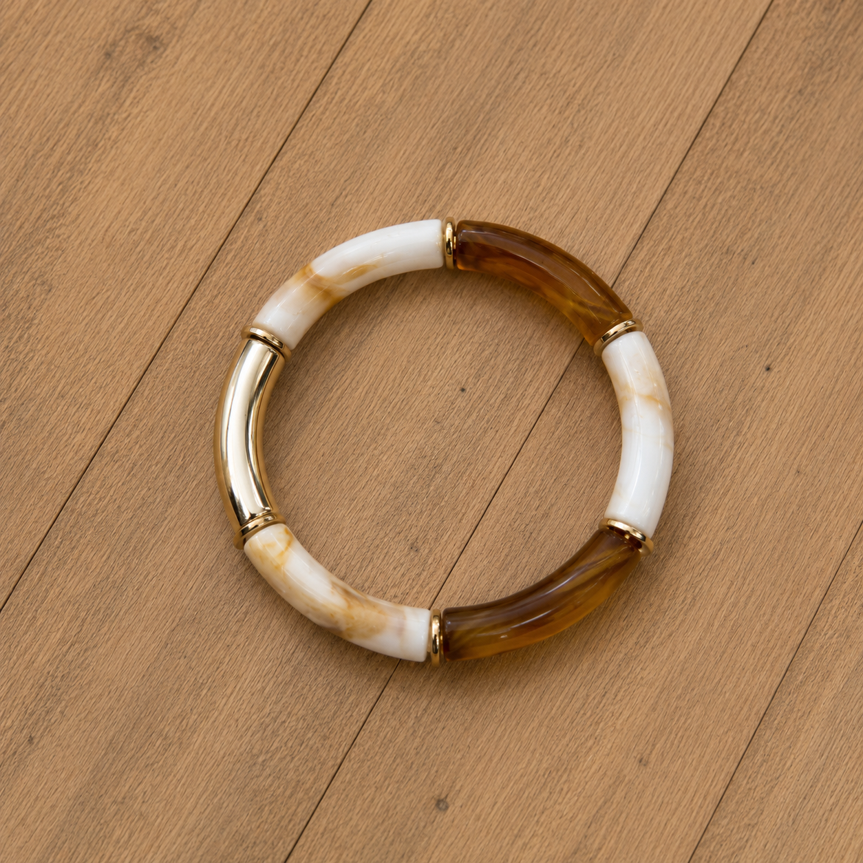 Bracelet Pierre