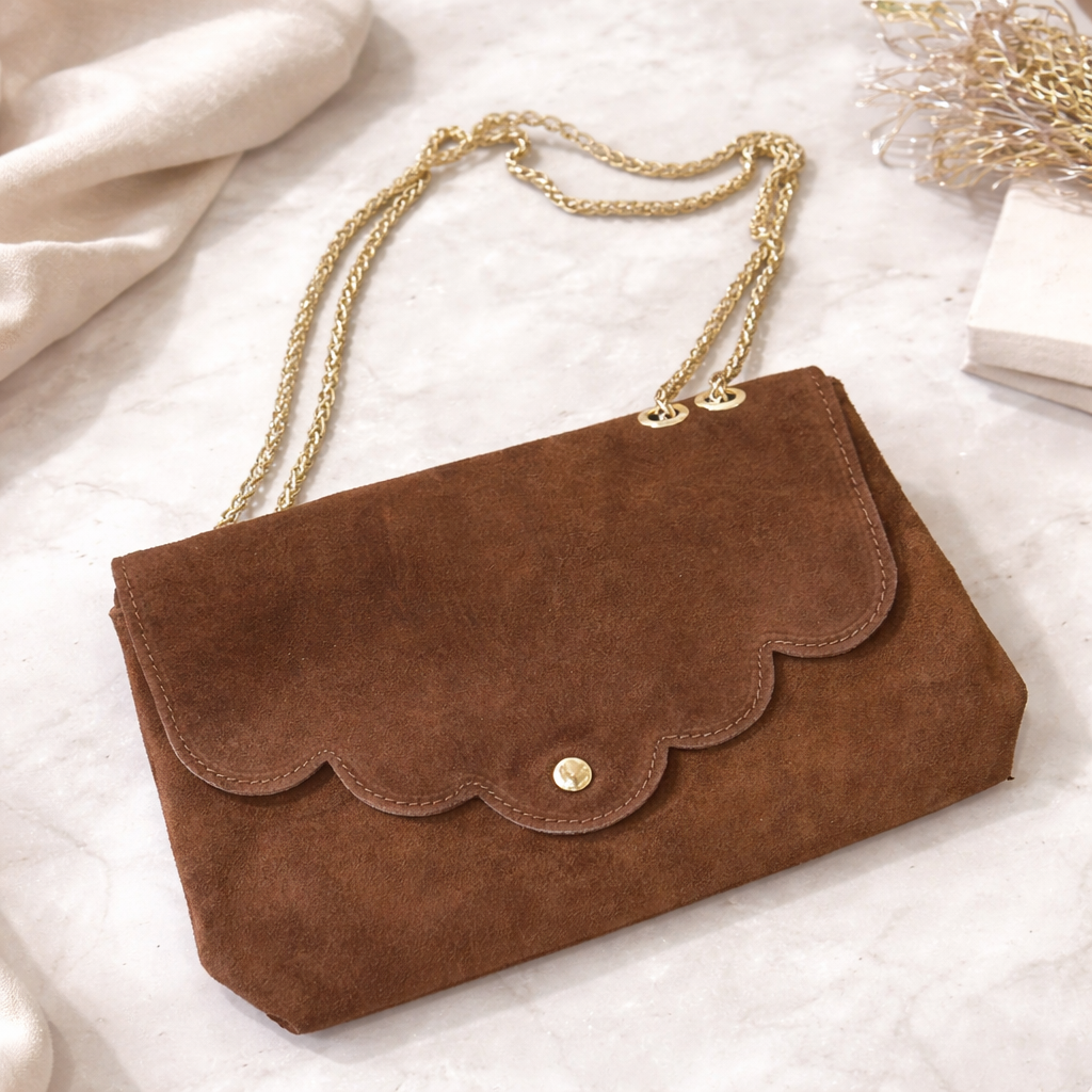 Pochette Felicie