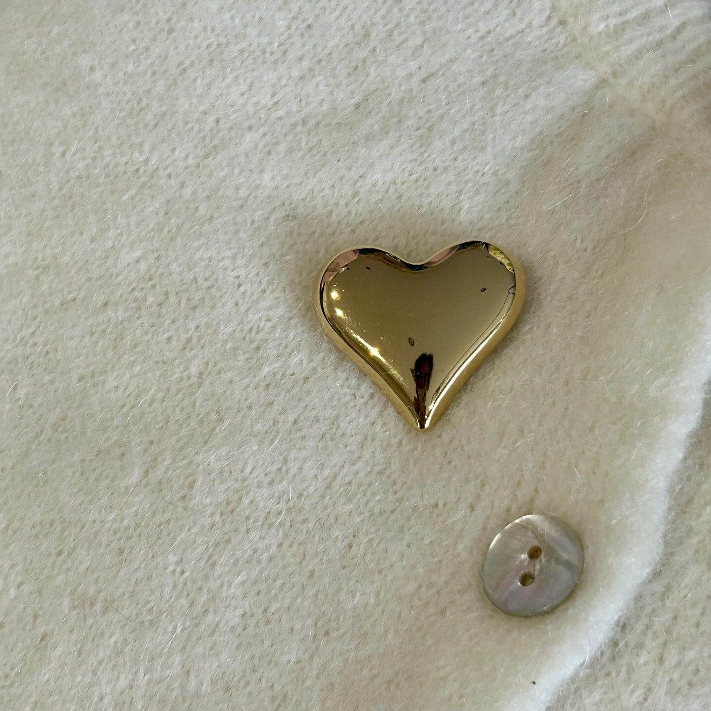 Broche