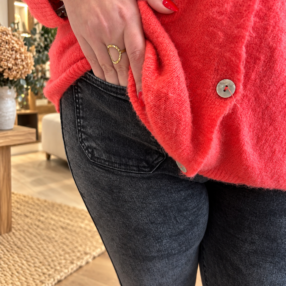 Jean Elliot