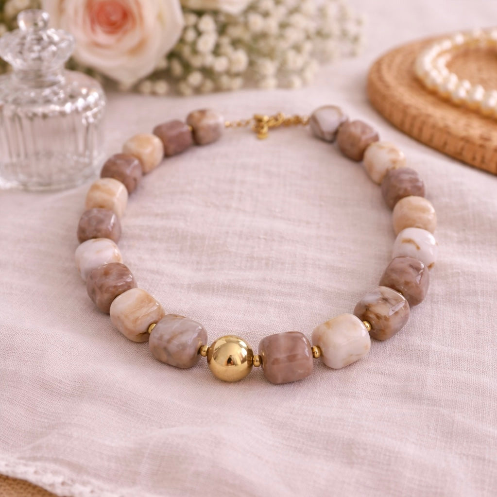 Collier Hortense