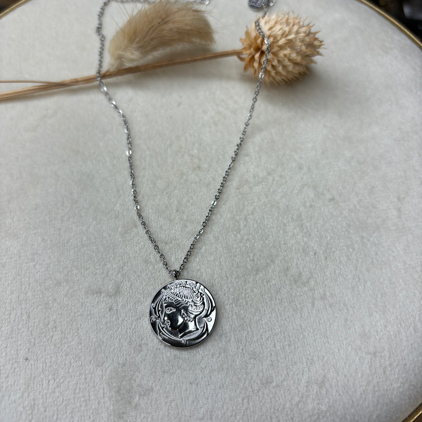 Collier Marianne