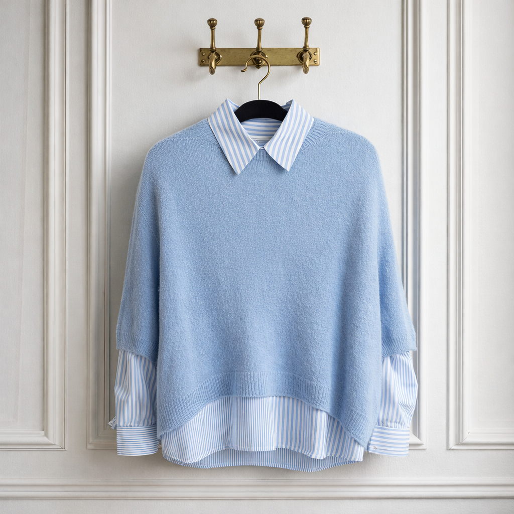Pull Anatole
