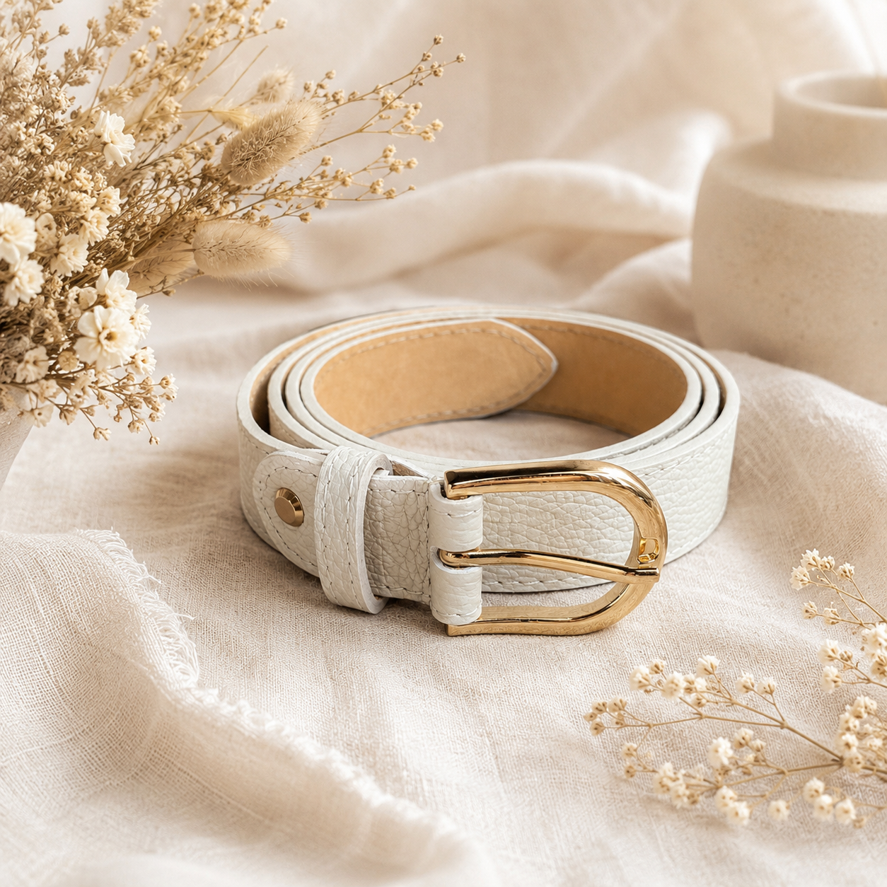 Ceinture Léonie