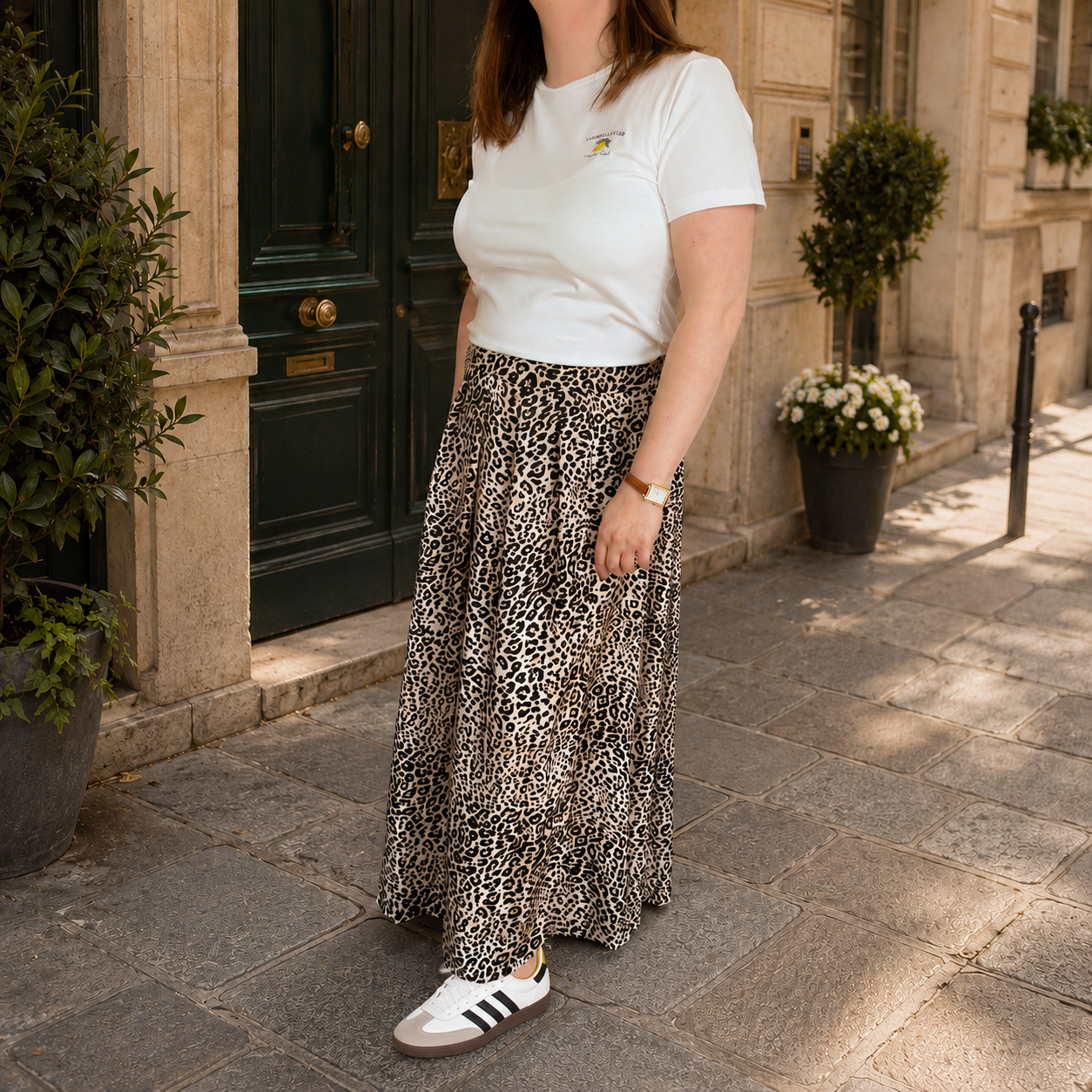 vêtement femme tendance du 34 au 42 disponible à l'atelier n°1, boutique de prêt à porter et accessoires à saint Quentin