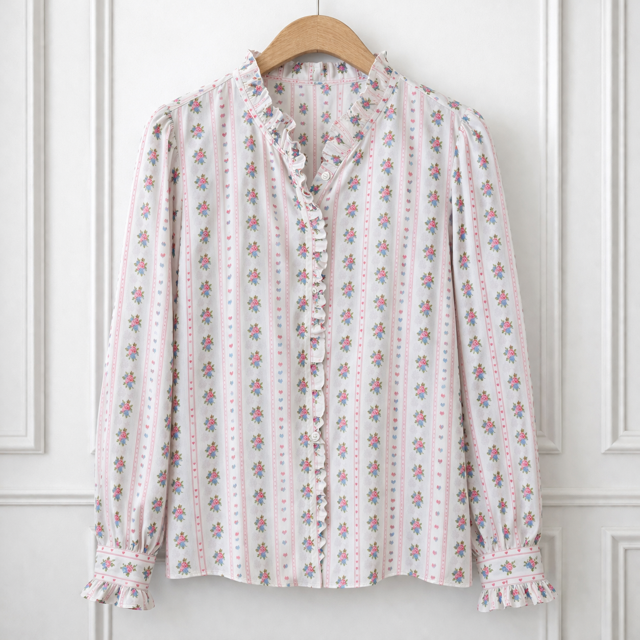vêtement femme tendance du 34 au 42 disponible à l'atelier n°1, boutique de prêt à porter et accessoires à saint Quentin
