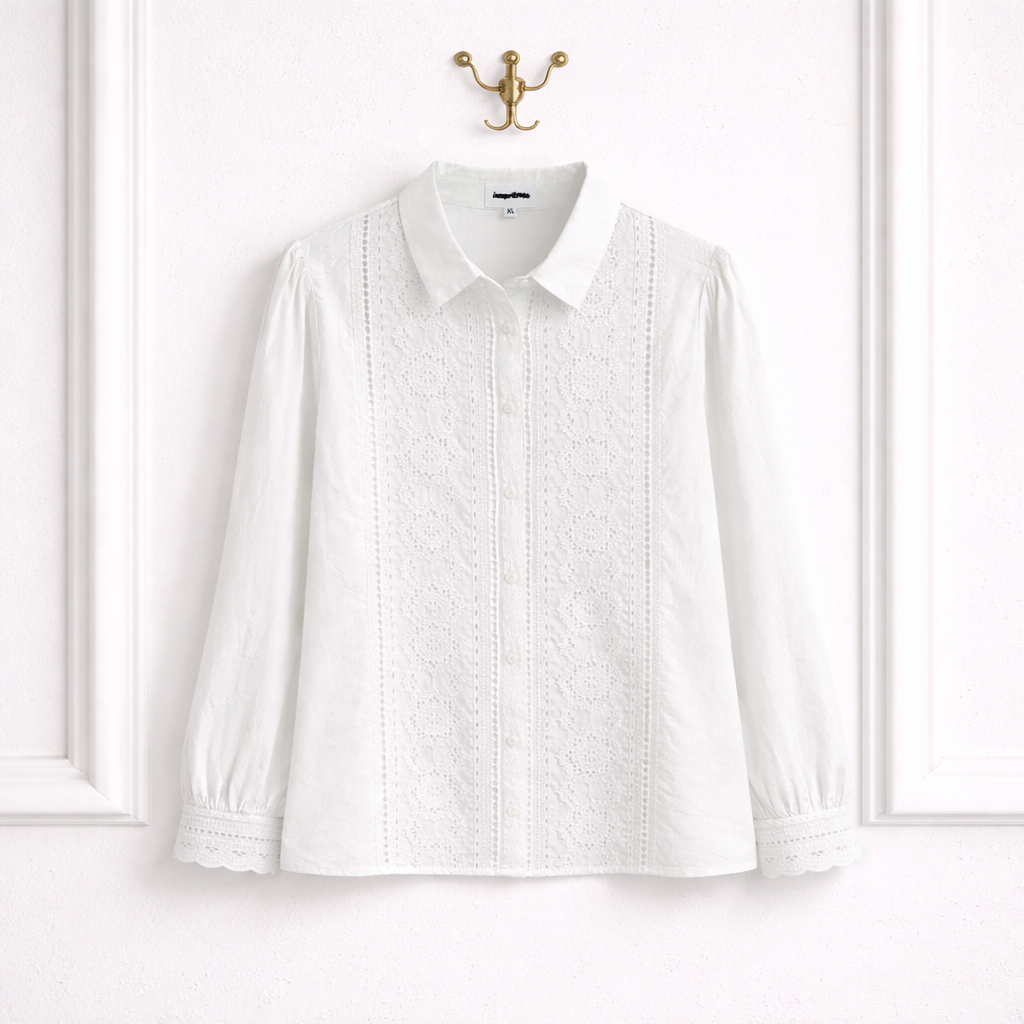 vêtement femme tendance du 44 au 50 disponible à l'atelier n°1, boutique de prêt à porter et accessoires à saint Quentin