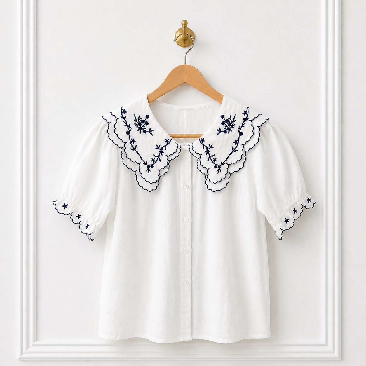 Vêtements femme tendance disponible à l'atelier n°1, boutique de prêt à porter et accessoires à saint Quentin