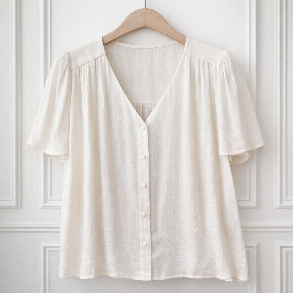 vêtement femme tendance du 34 au 42 disponible à l'atelier n°1, boutique de prêt à porter et accessoires à saint Quentin