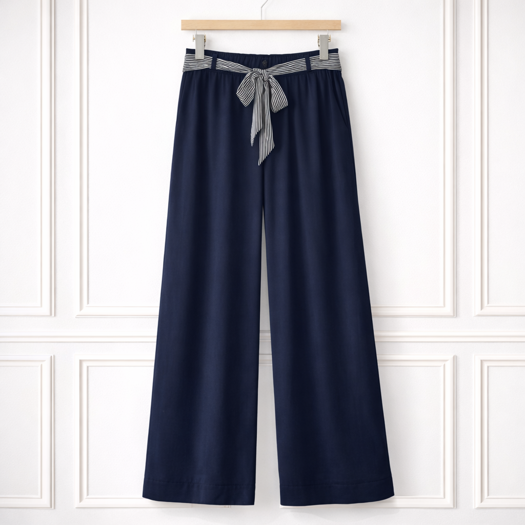 vêtement femme tendance du 34 au 42 disponible à l'atelier n°1, boutique de prêt à porter et accessoires à saint Quentin