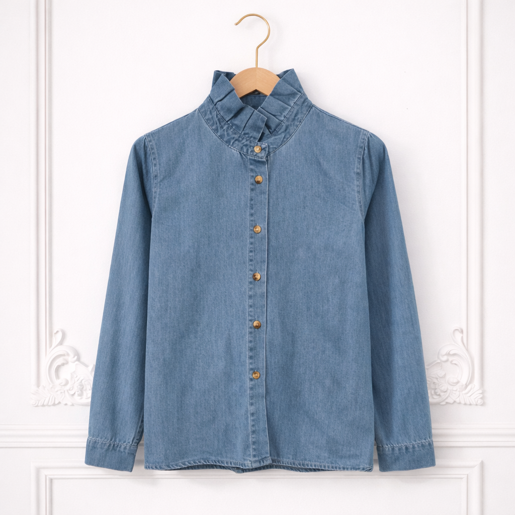vêtement femme tendance du 34 au 42 disponible à l'atelier n°1, boutique de prêt à porter et accessoires à saint Quentin