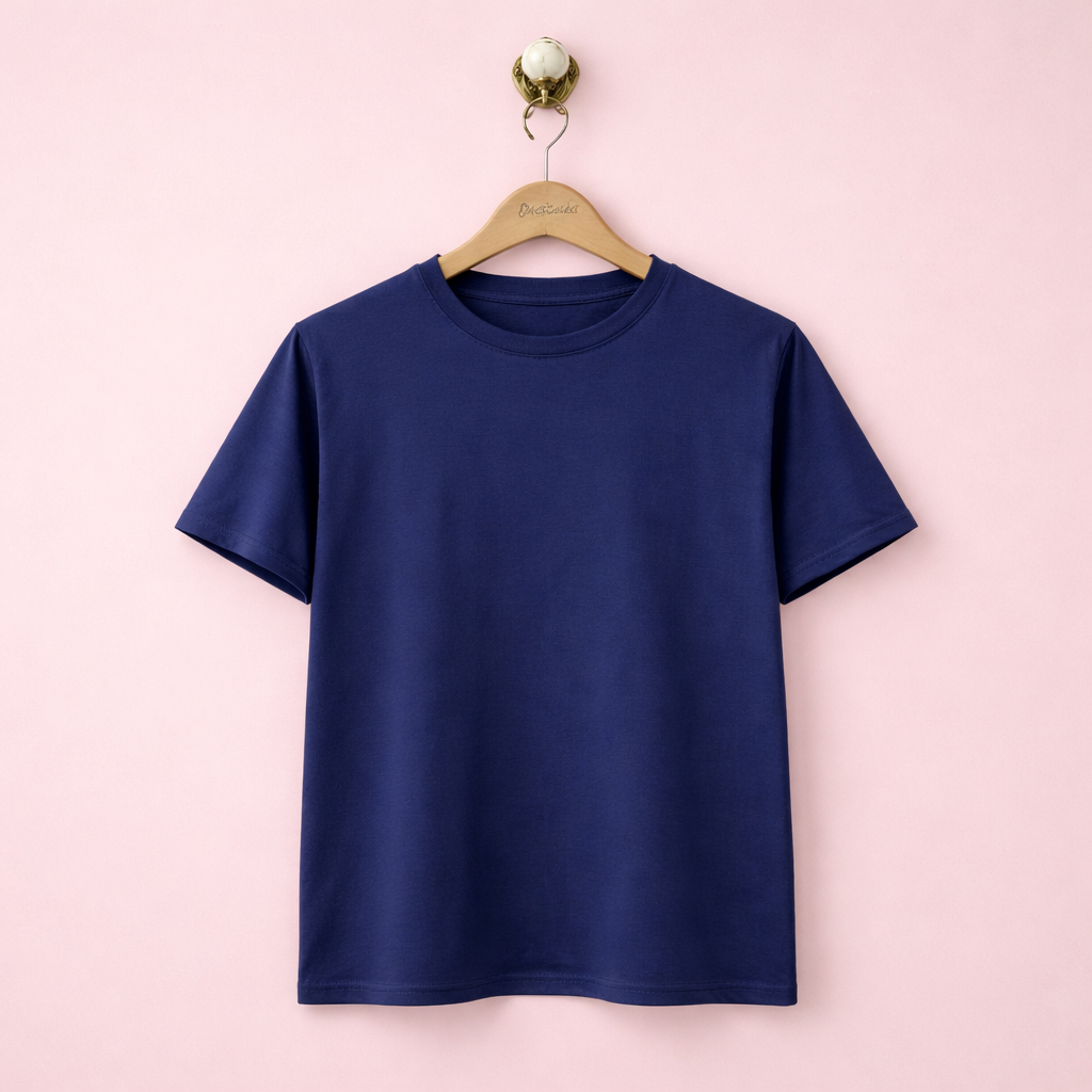 Selection de vêtements femme grande taille du 44 au 50 disponible à l'atelier n°1, boutique de prêt à porter et accessoires à saint Quentin