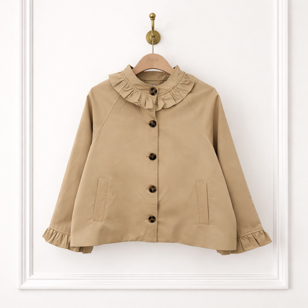 vêtement femme tendance du 34 au 42 disponible à l'atelier n°1, boutique de prêt à porter et accessoires à saint Quentin