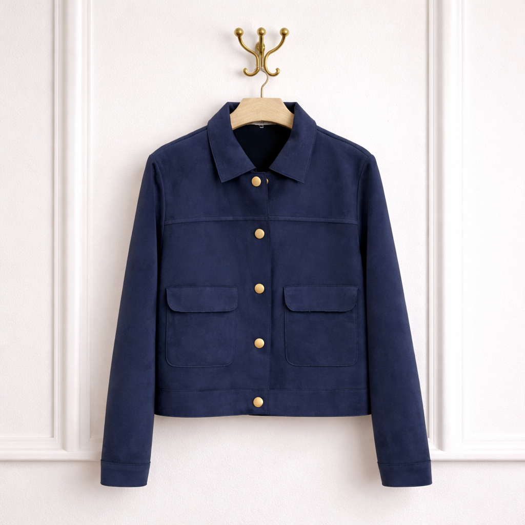 vêtement femme tendance du 34 au 42 disponible à l'atelier n°1, boutique de prêt à porter et accessoires à saint Quentin
