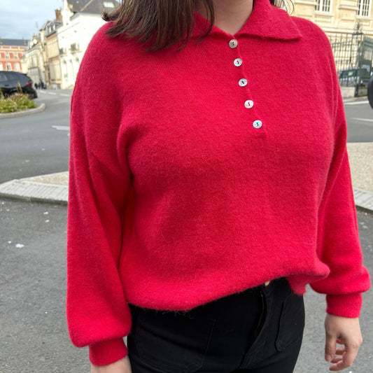 Sélection Noël 2025 : idées cadeaux mode et looks de fêtes à découvrir