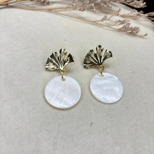 Pourquoi opter pour des boucles d’oreilles artisanales ? 🌿