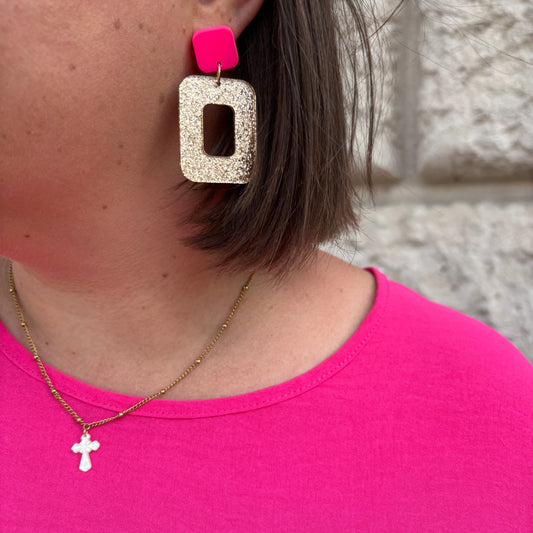 Fini les collections : une nouvelle ère pour mes boucles d’oreilles artisanales