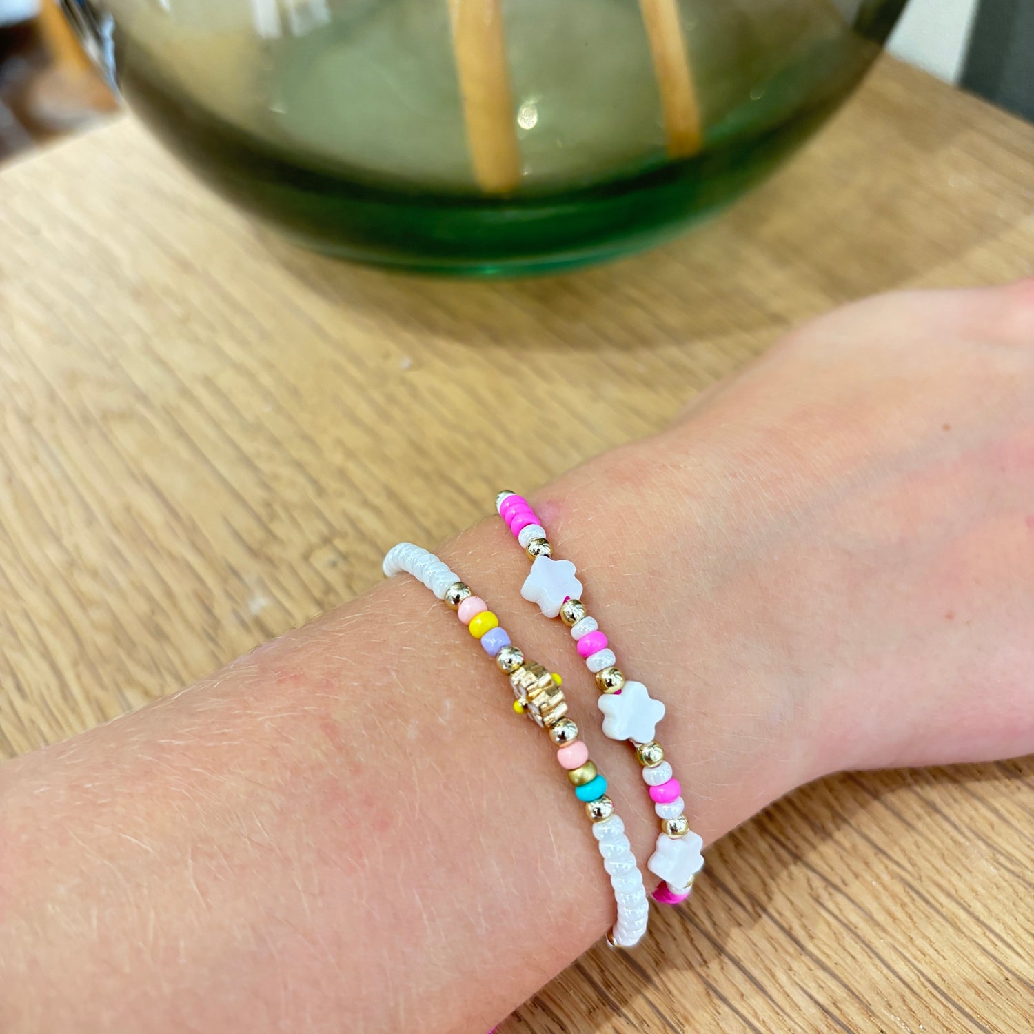 Bijoux enfant