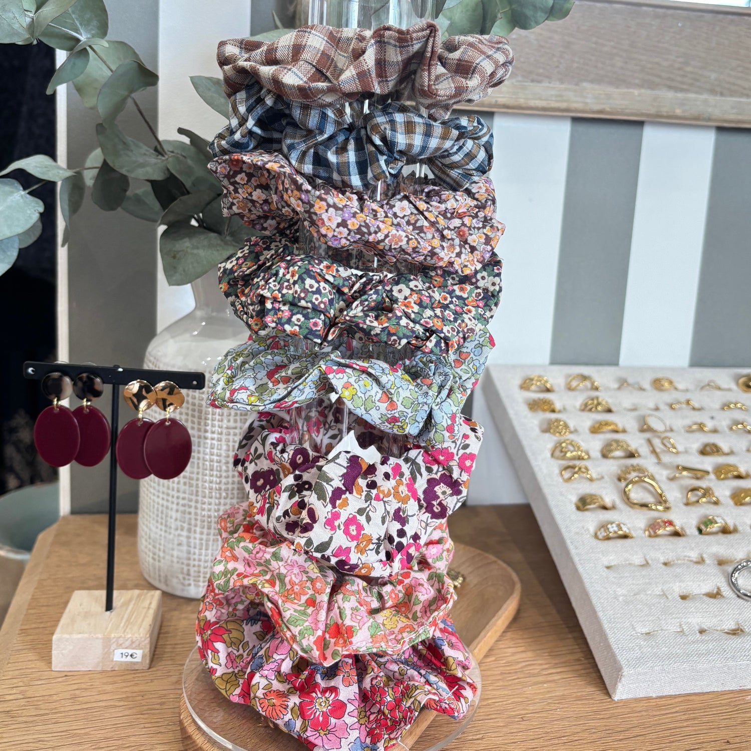 Accessoires enfant