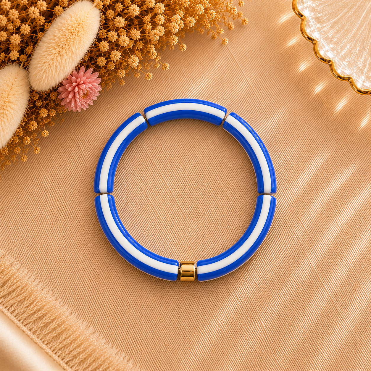 Bracelet Pierre