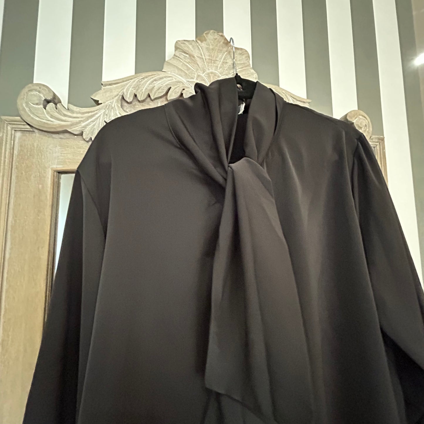 Chemise Cassandra