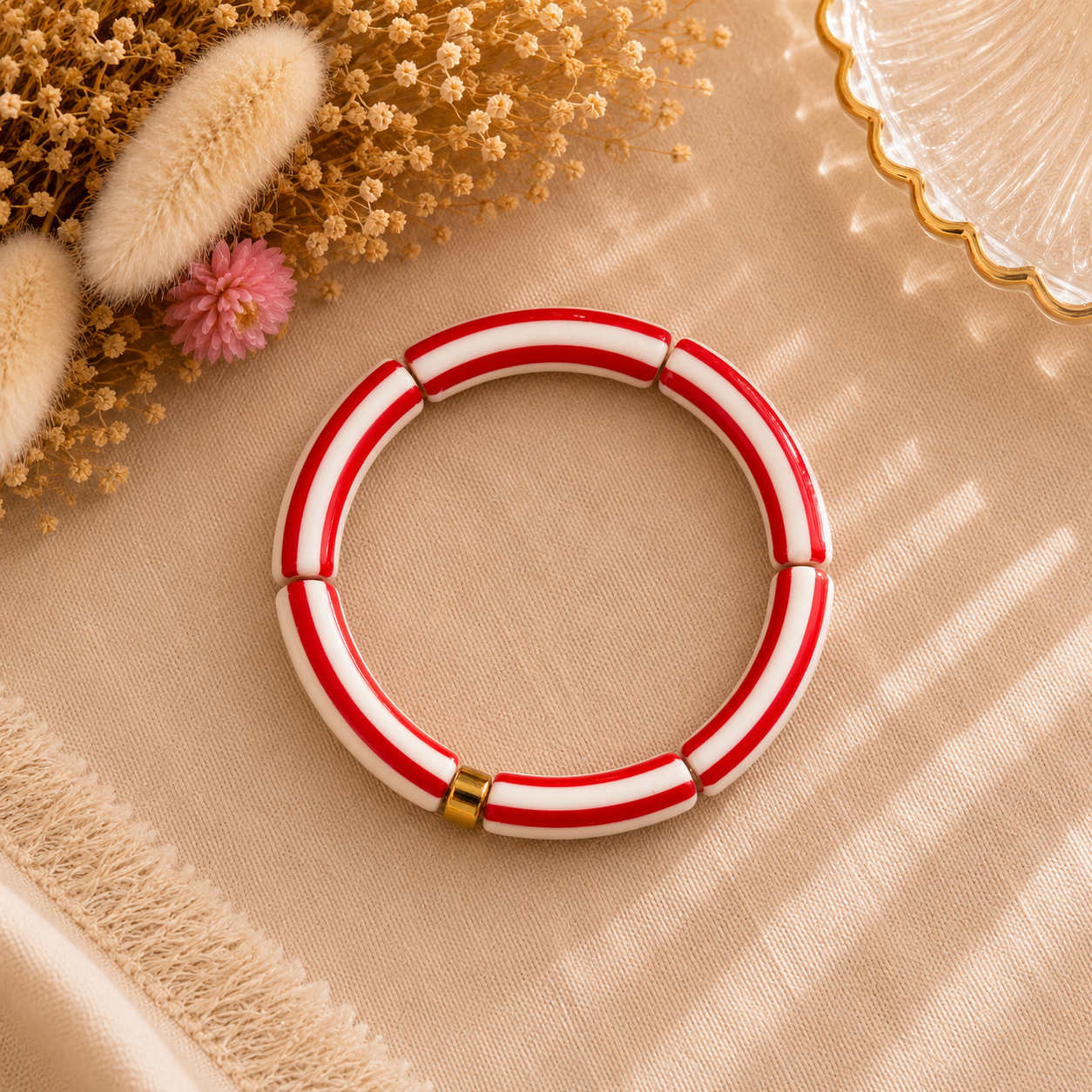 Bracelet Pierre