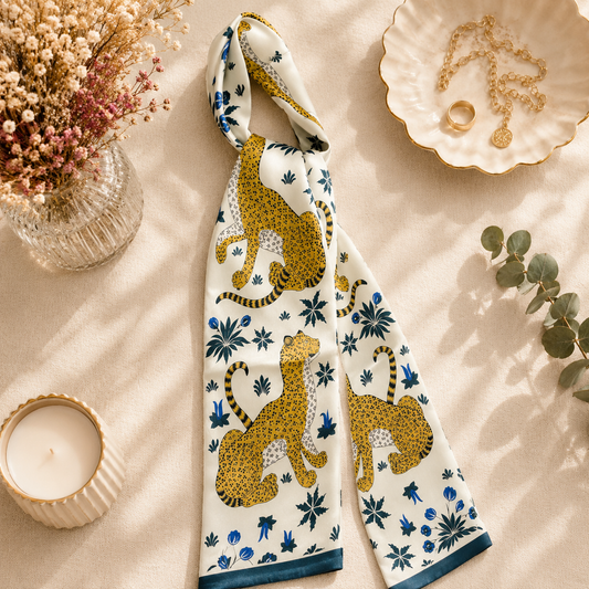 Foulard Twilly