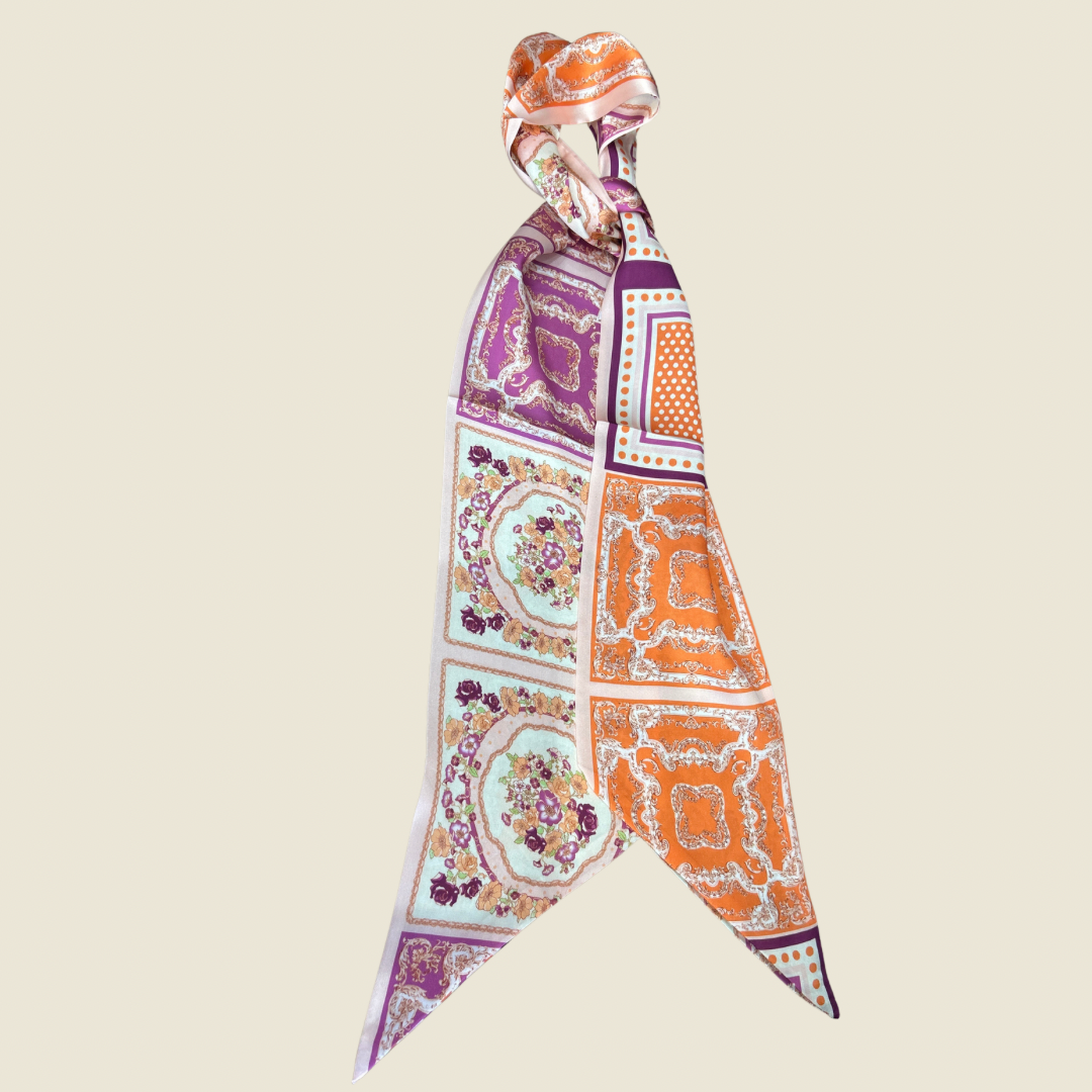 Foulard Twilly
