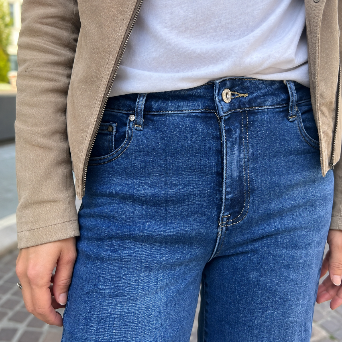 Jean John