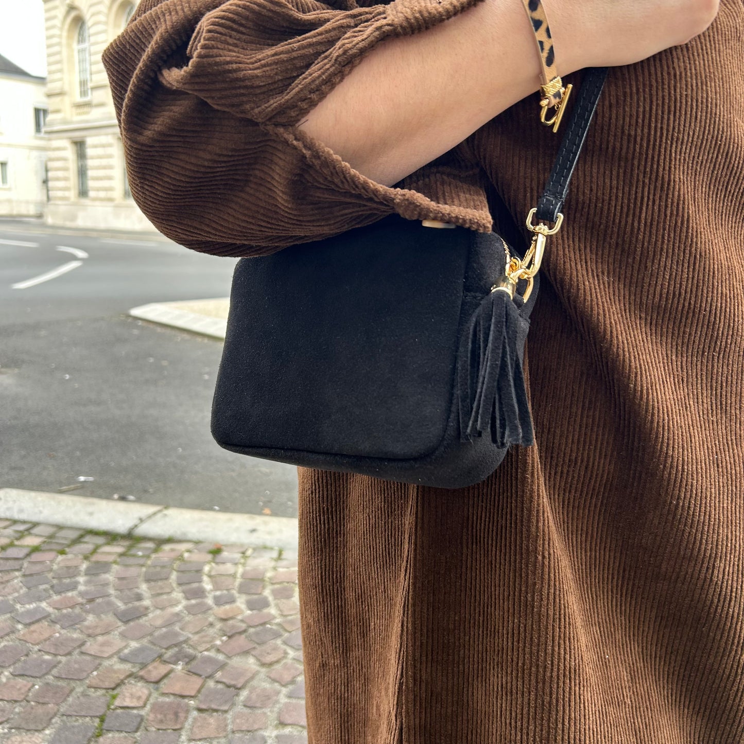 Bracelet Cleo