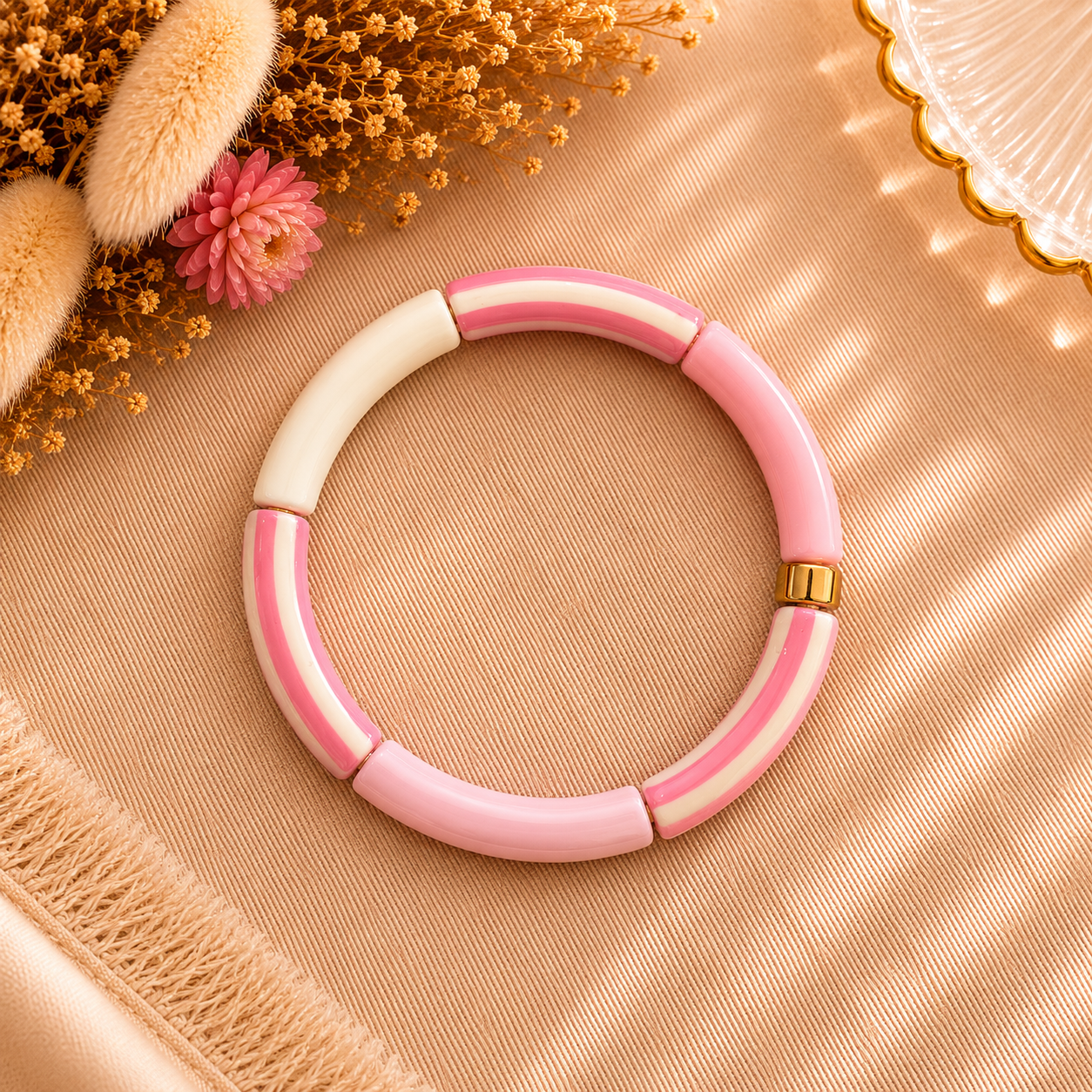 Bracelet Pierre