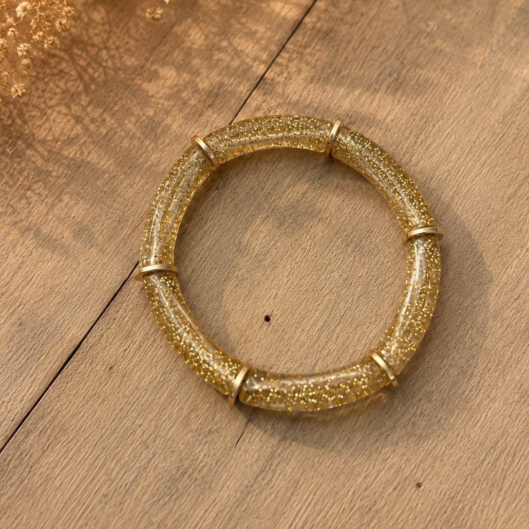Bracelet Pierre