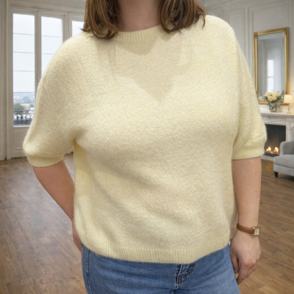Pull Anatole