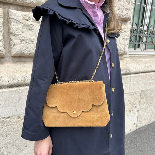 Pochette Felicie