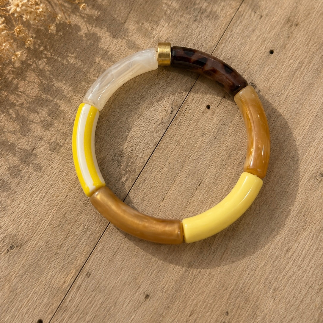 Bracelet Pierre