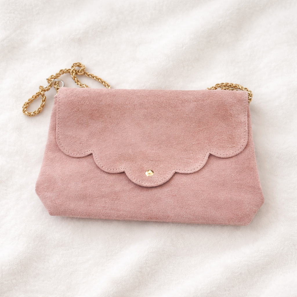 Pochette Felicie