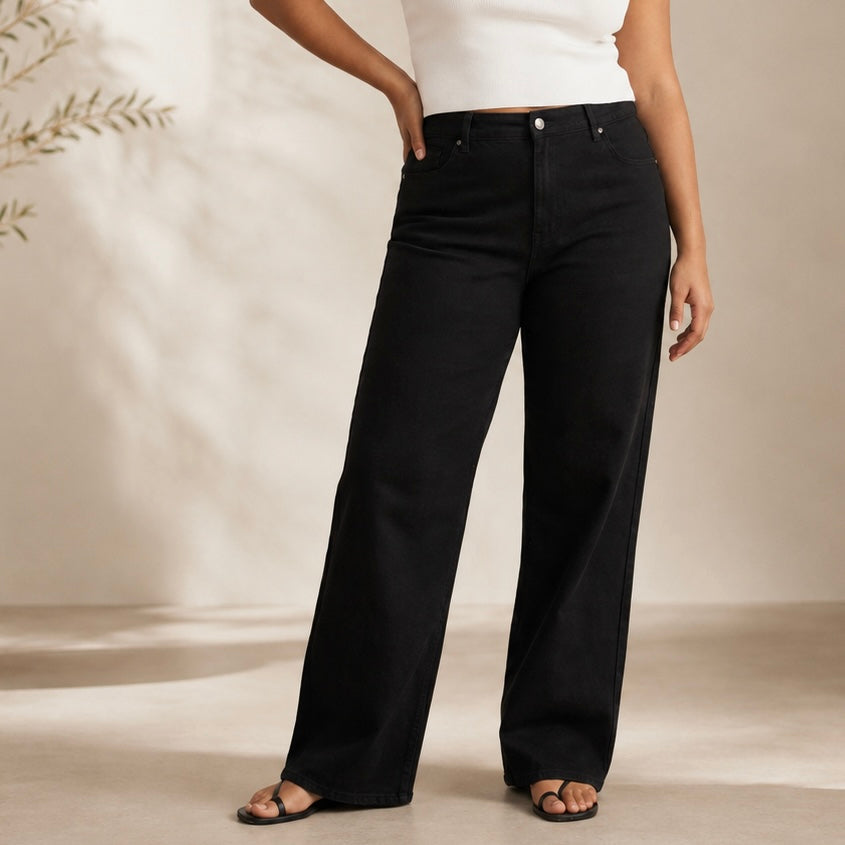 Jean John