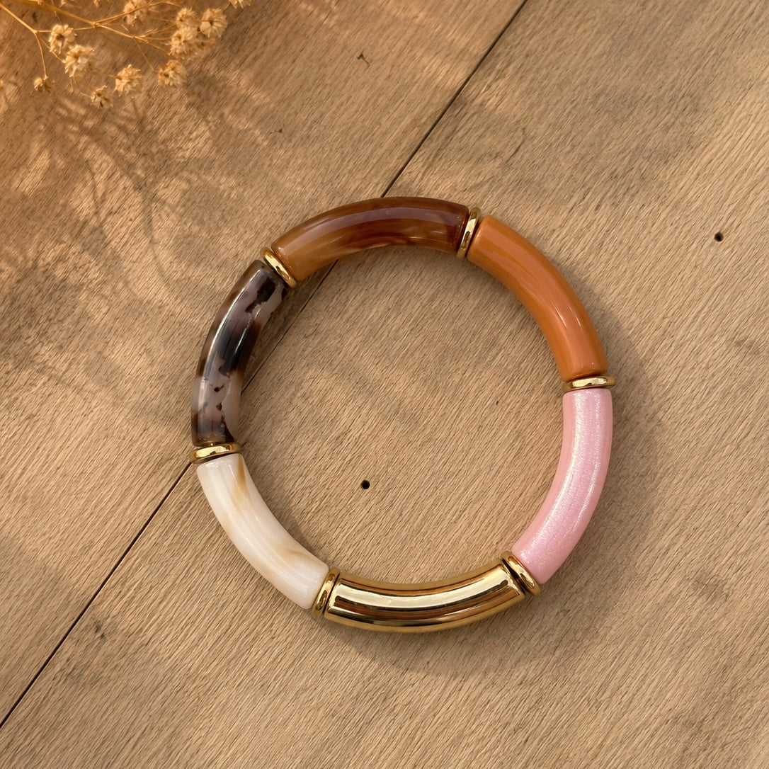 Bracelet Pierre