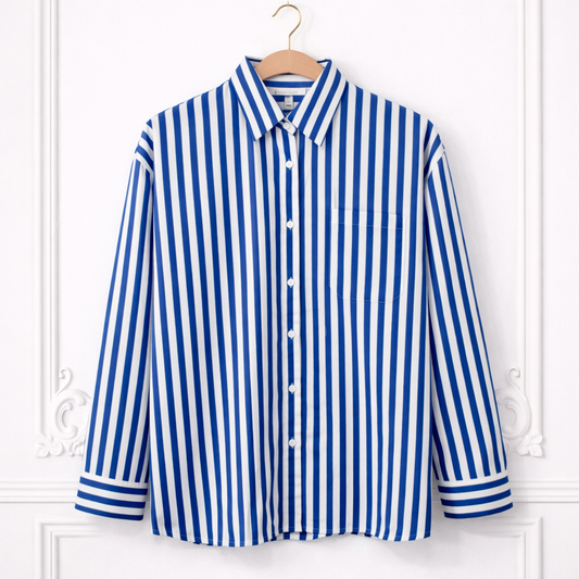 Chemise Rosalie
