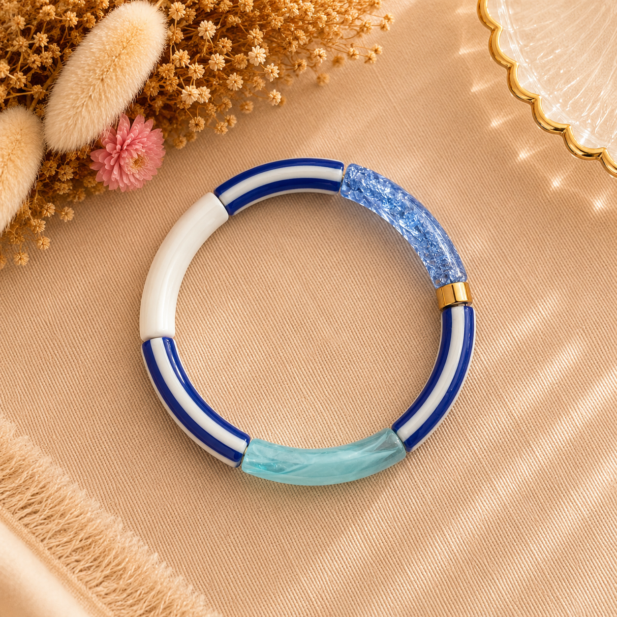 Bracelet Pierre