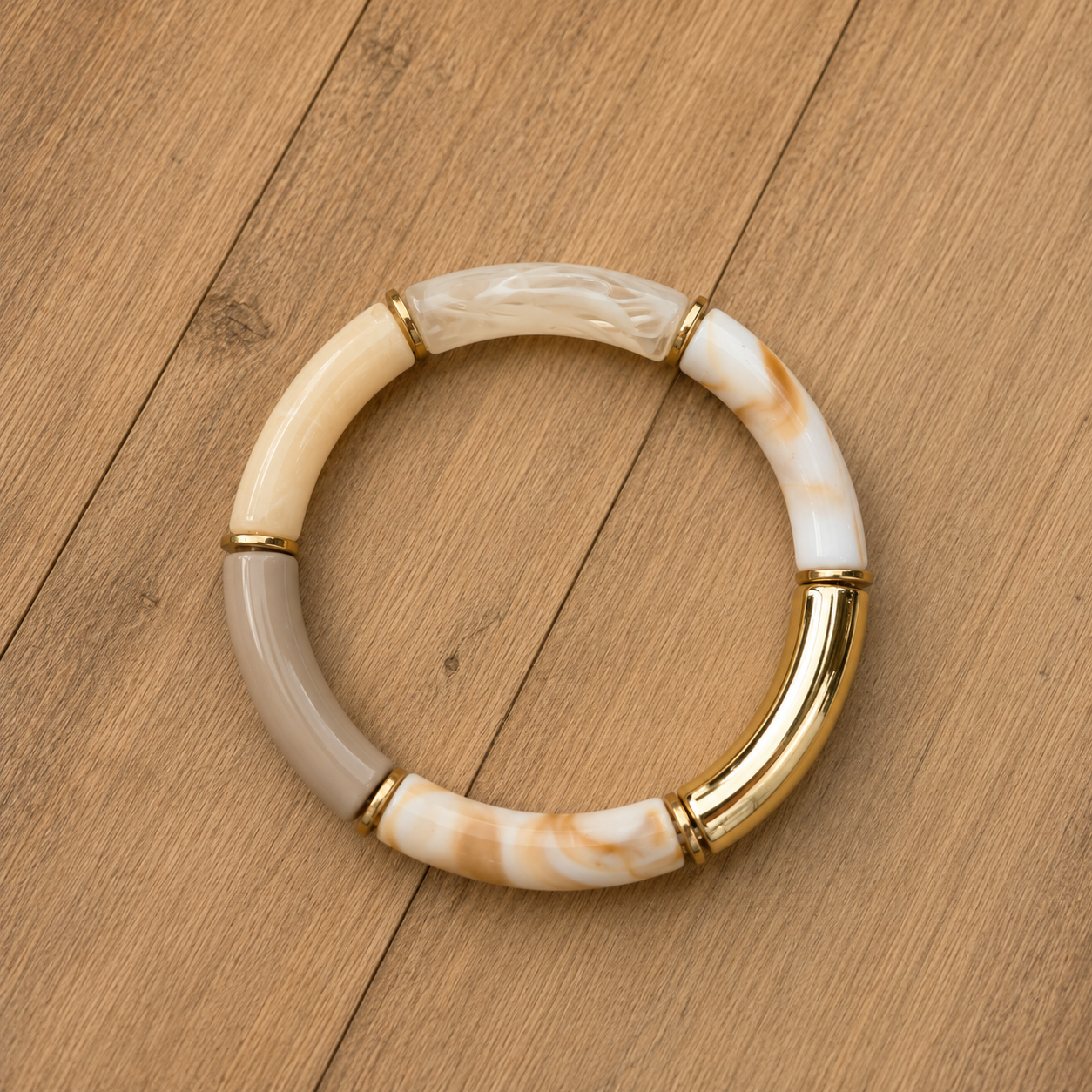 Bracelet Pierre