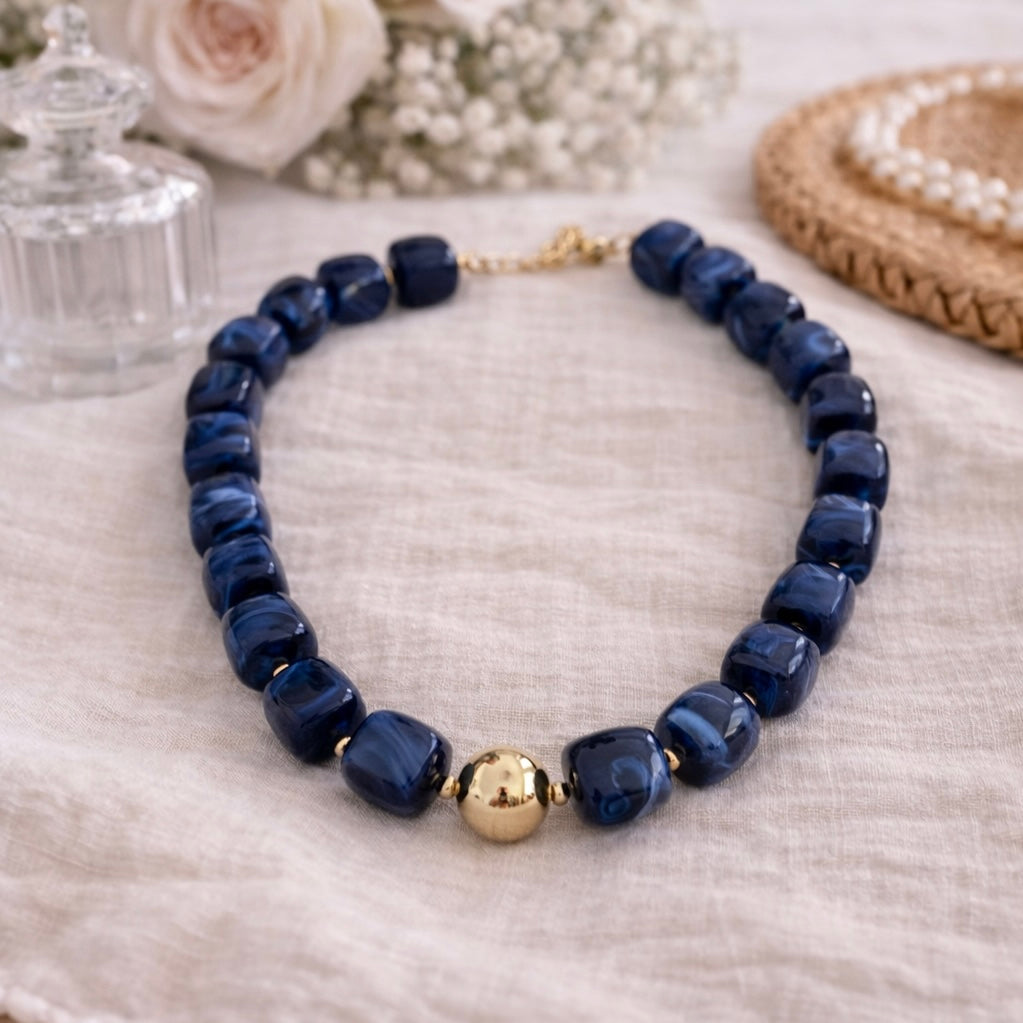 Collier Hortense