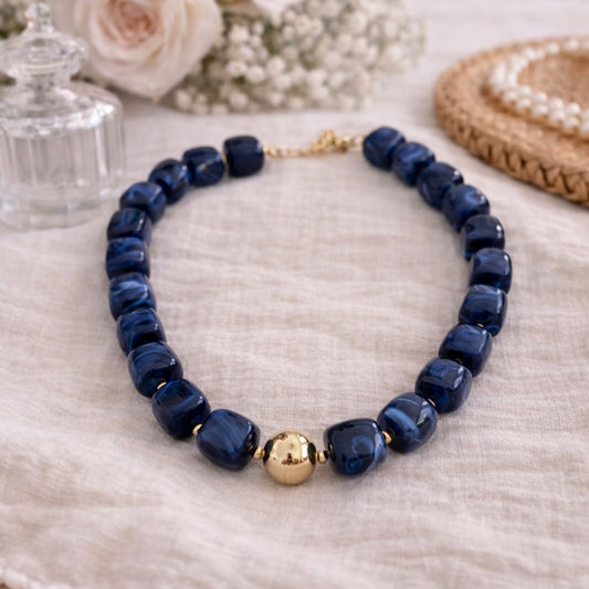 Collier Hortense