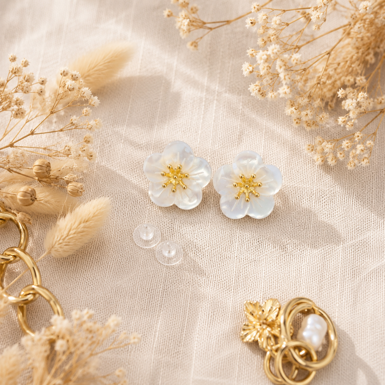 Opaline