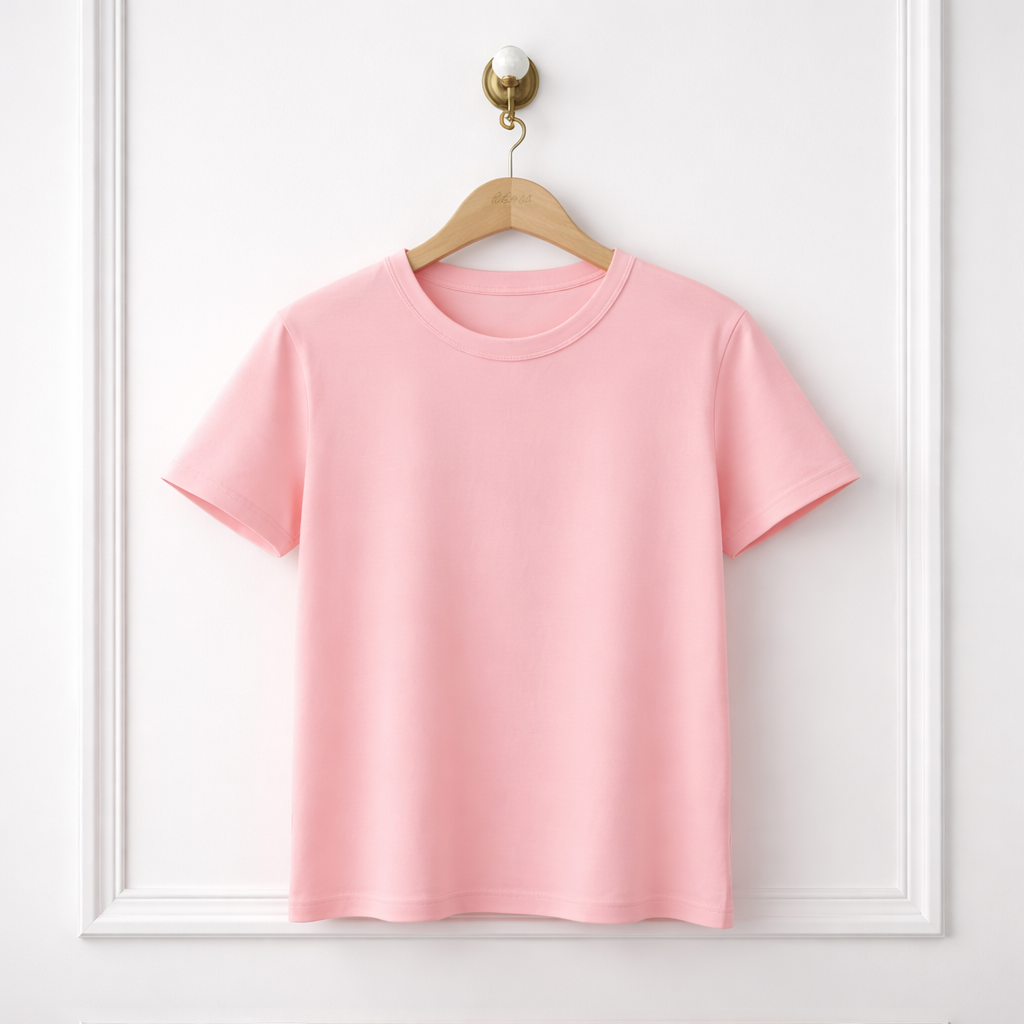 T shirt Basile