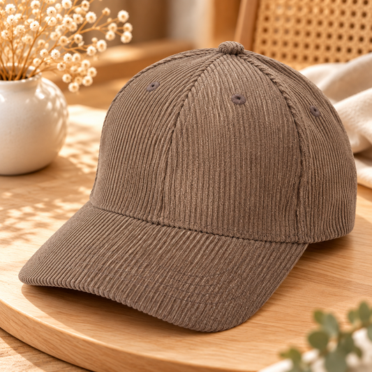 Casquette Viviane