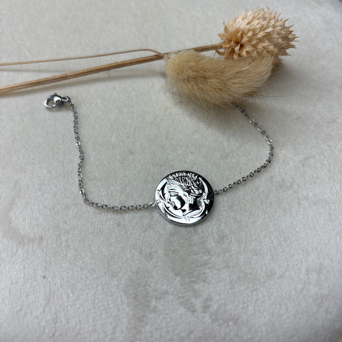 Bracelet Marianne