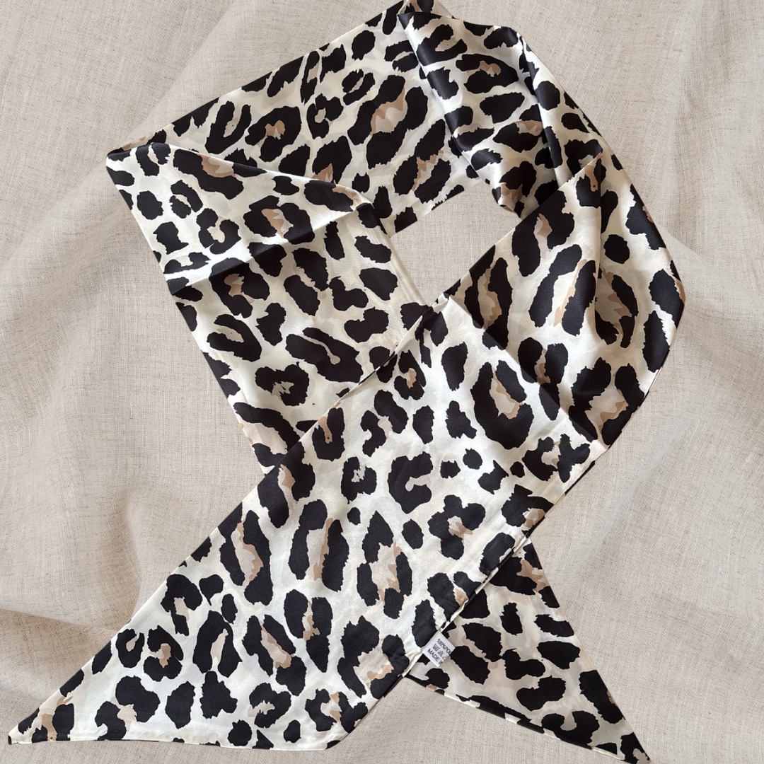 Foulard Twilly