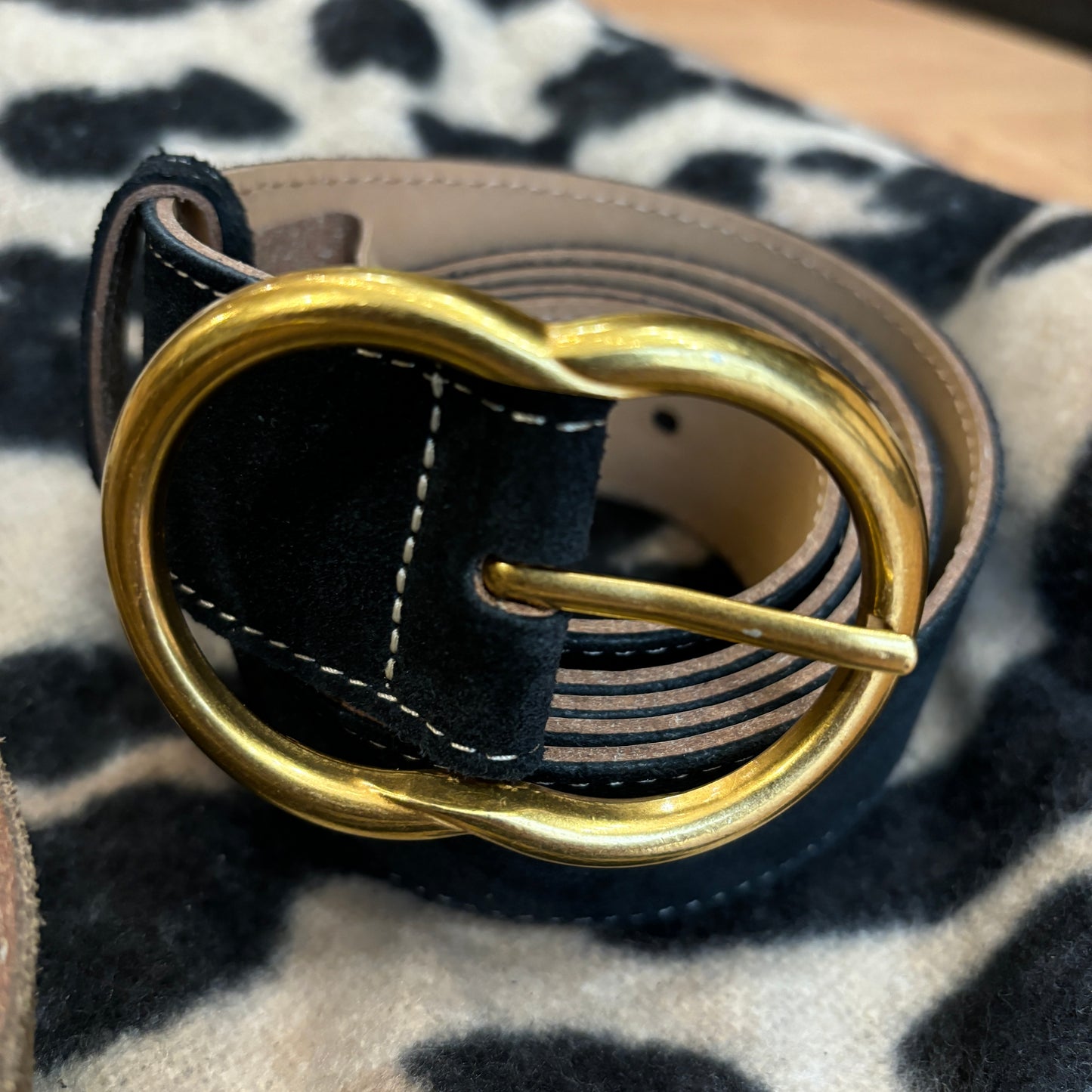Ceinture Colette